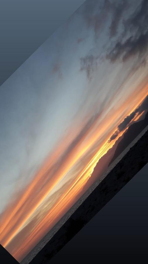 Elysian South Crete Βίλα Τριόπετρα