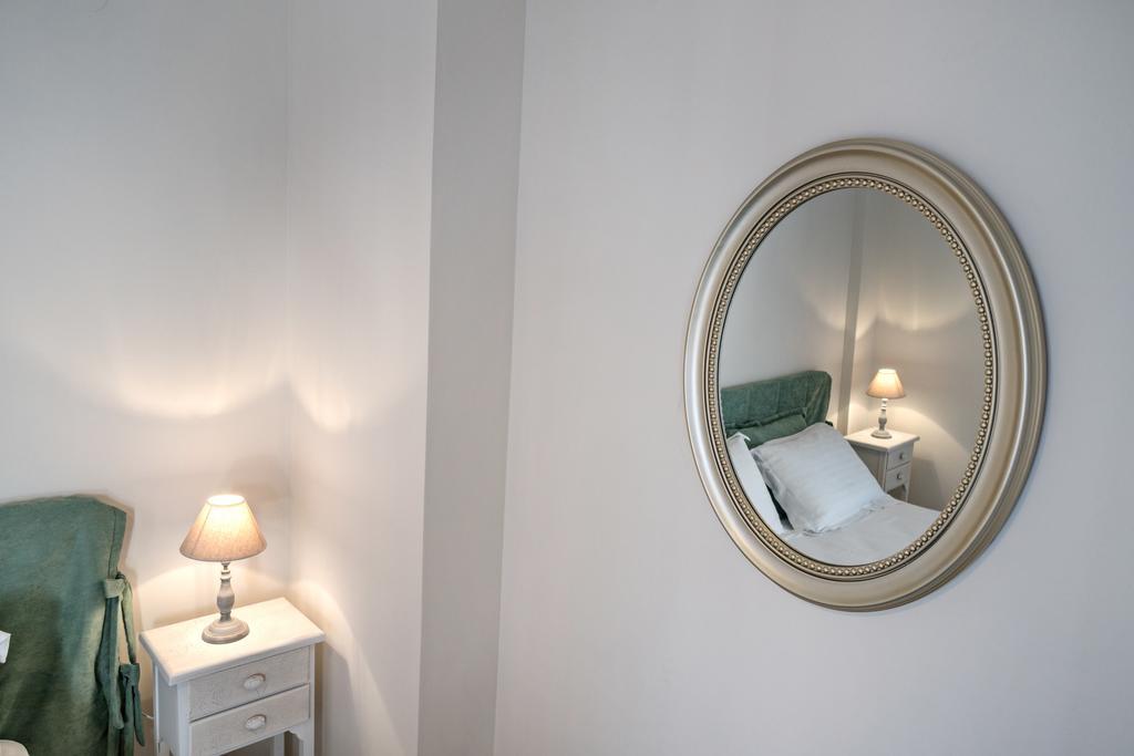 Elysian South Crete Villa *