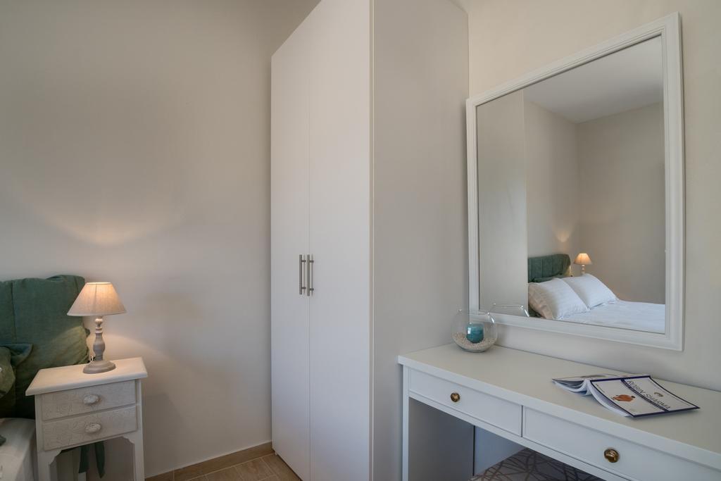 Elysian South Crete Villa *