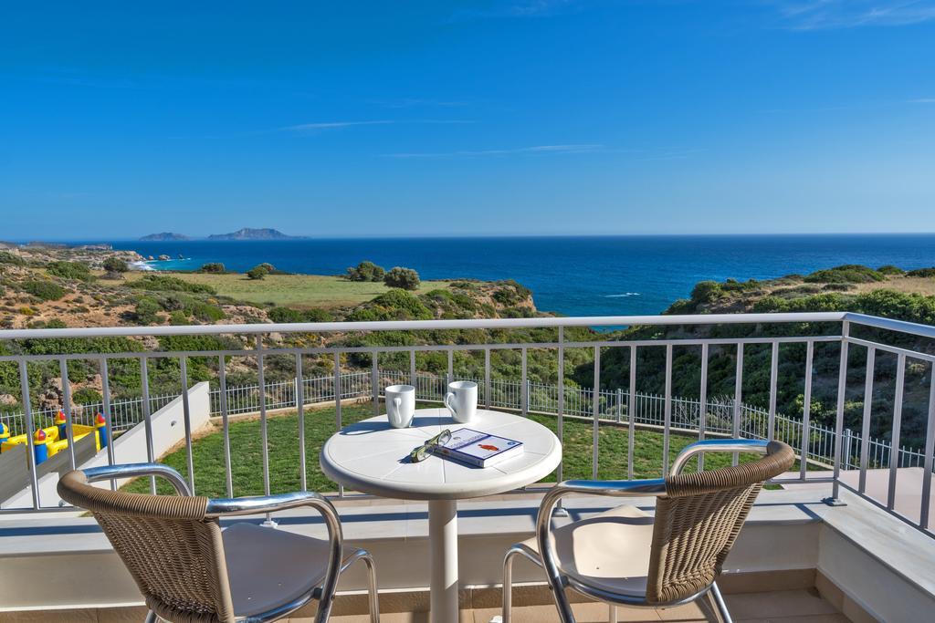 Villa Elysian South Crete *